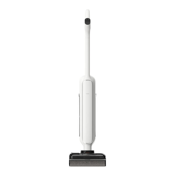 BHR08GYEU_Xiaomi-Truclean-W30-Pro-Wet-Dry-Vacuum_wr_02a.jpg Xiaomi Truclean W30 Pro Wet Dry Vacuum