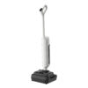BHR08GYEU_Xiaomi-Truclean-W30-Pro-Wet-Dry-Vacuum_wr_03a.jpg Xiaomi Truclean W30 Pro Wet Dry Vacuum