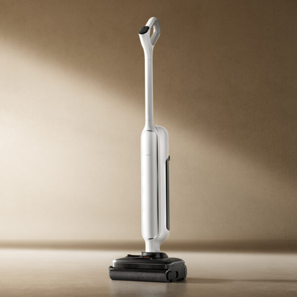 BHR08GYEU_Xiaomi-Truclean-W30-Pro-Wet-Dry-Vacuum_wr_05a.jpg Xiaomi Truclean W30 Pro Wet Dry Vacuum