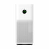 Xiaomi Mijia Smart Air Purifier 6