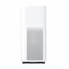 Xiaomi Mijia Smart Air Purifier 6