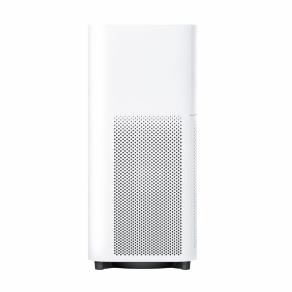 Xiaomi Mijia Smart Air Purifier 6