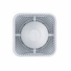 Xiaomi Mijia Smart Air Purifier 6