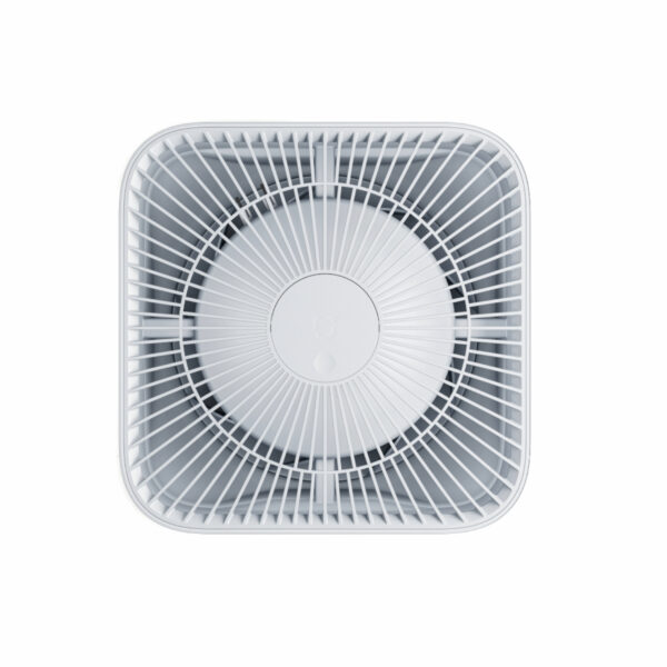 Xiaomi Mijia Smart Air Purifier 6