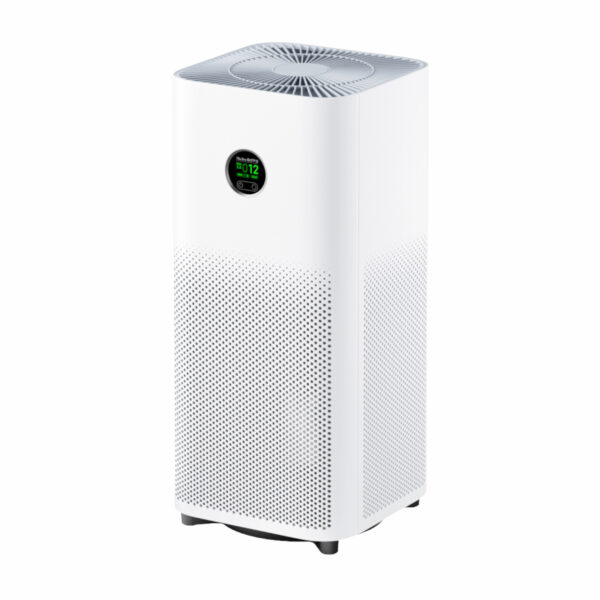 Xiaomi Mijia Smart Air Purifier 6