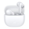 Redmi Buds 8 Lite