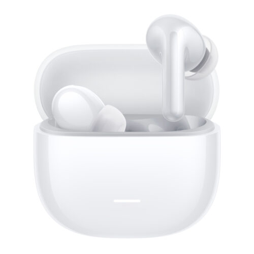 BHR08OLGL_Xiaomi-Redmi-Buds-8-Lite-White_wr_01a.jpg Redmi Buds 8 Lite