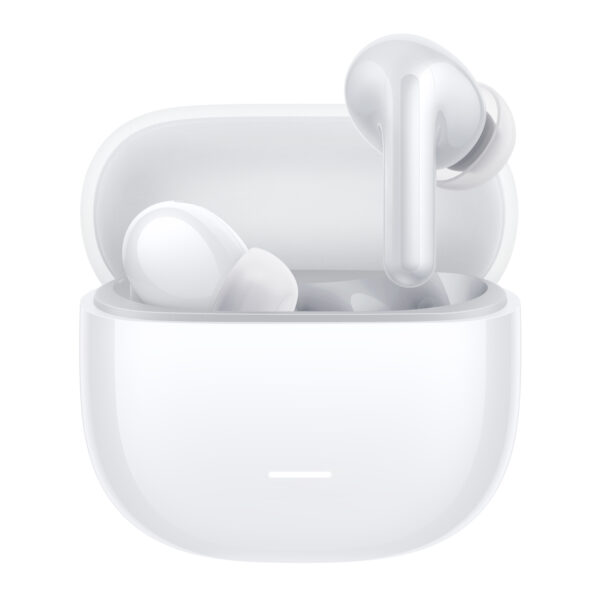 Redmi Buds 8 Lite