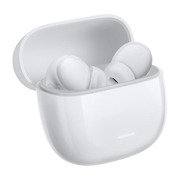 Redmi Buds 8 Lite