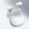 Redmi Buds 8 Lite