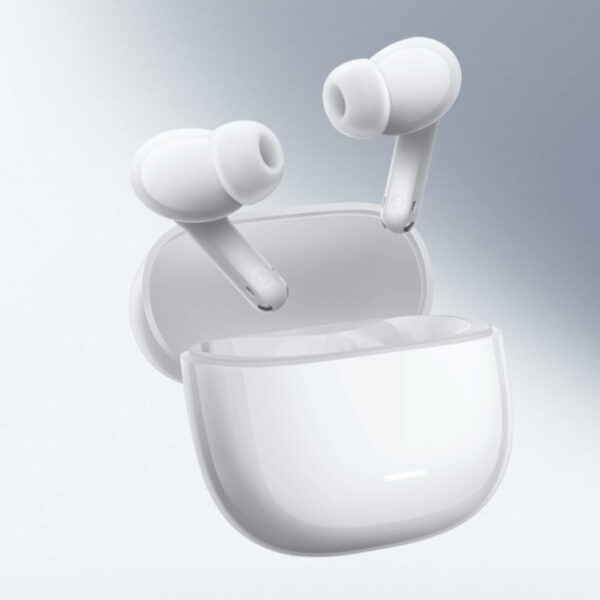 Redmi Buds 8 Lite
