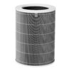 BHR5062GL_Xiaomi-Smart-Air-Purifier-4-Pro-Filter_wr_01a.jpg Xiaomi Smart Air Purifier 4 Pro Filter