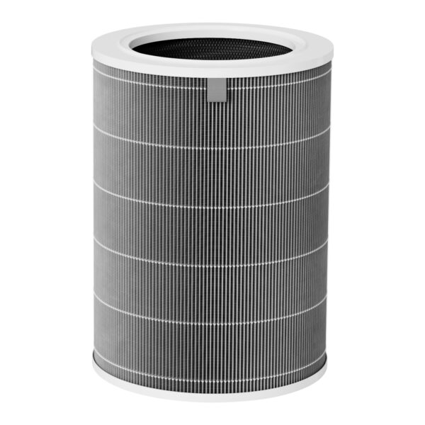 BHR5062GL_Xiaomi-Smart-Air-Purifier-4-Pro-Filter_wr_01a.jpg Xiaomi Smart Air Purifier 4 Pro Filter