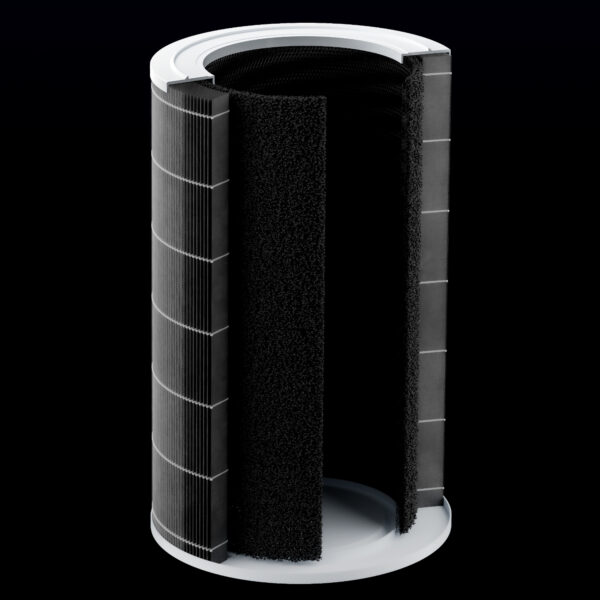 BHR5062GL_Xiaomi-Smart-Air-Purifier-4-Pro-Filter_wr_04a.jpg Xiaomi Smart Air Purifier 4 Pro Filter