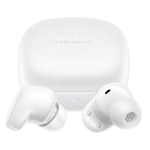 BHR8773GL_Xiaomi-Redmi-Buds-6-Play-White_wr_01a.jpg Redmi Buds 6 Play