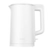 BHR9036EU_Xiaomi-Electric-Kettle-2-Lite-White_wr_01a.jpg Xiaomi Electric Kettle 2 Lite