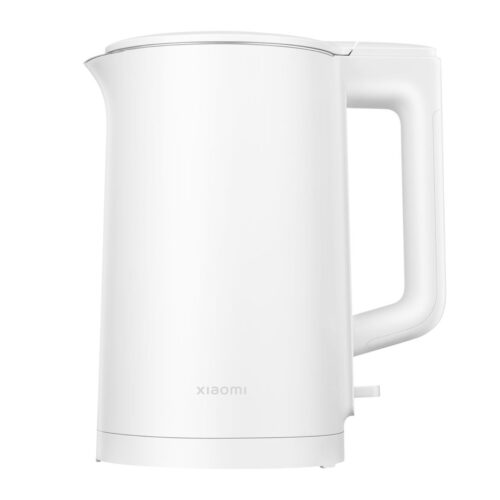 BHR9036EU_Xiaomi-Electric-Kettle-2-Lite-White_wr_01a.jpg Xiaomi Electric Kettle 2 Lite