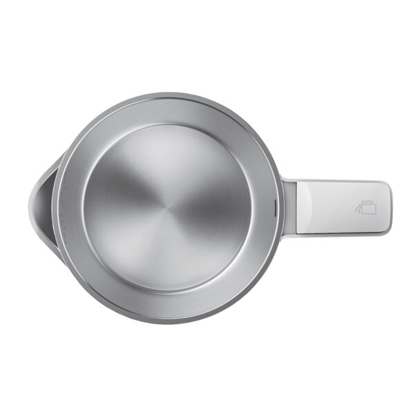 BHR9036EU_Xiaomi-Electric-Kettle-2-Lite-White_wr_02a.jpg Xiaomi Electric Kettle 2 Lite