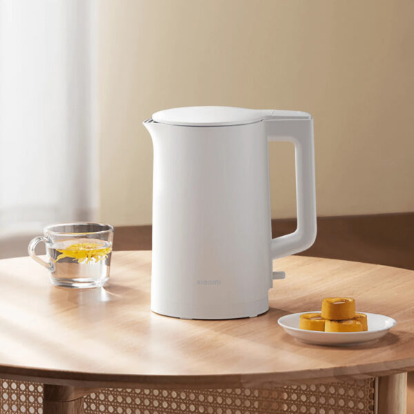 BHR9036EU_Xiaomi-Electric-Kettle-2-Lite-White_wr_05a.jpg Xiaomi Electric Kettle 2 Lite