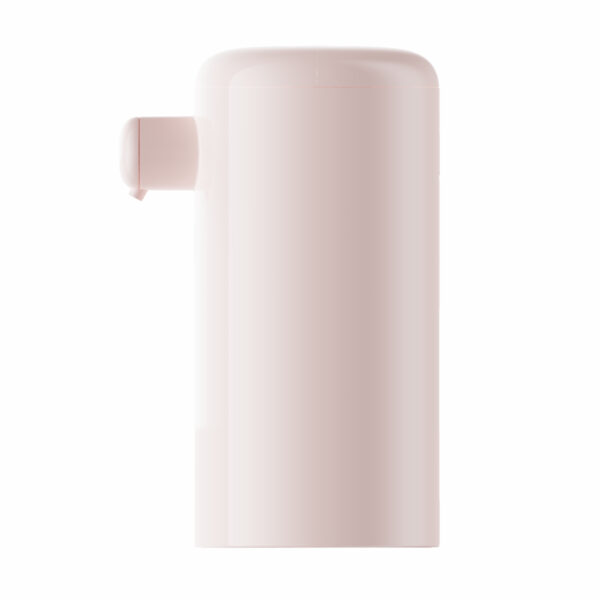 Xiaomi Automatic Soap Dispenser