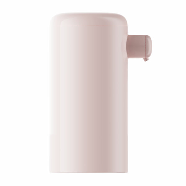 Xiaomi Automatic Soap Dispenser