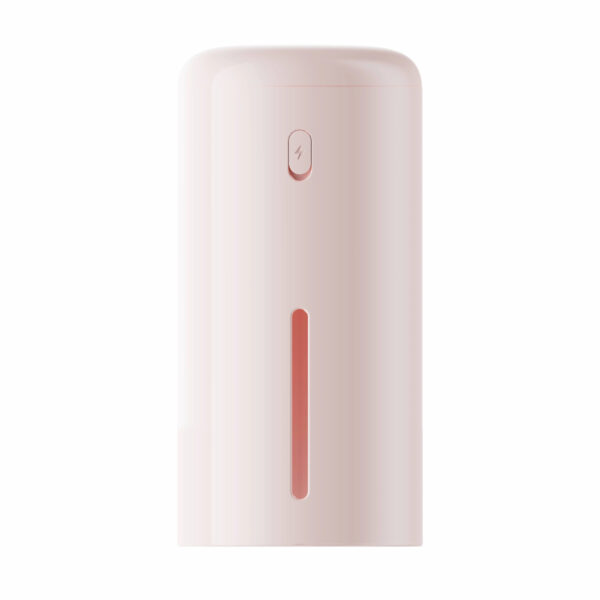 Xiaomi Automatic Soap Dispenser