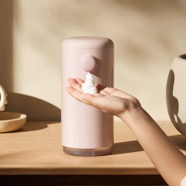 Xiaomi Automatic Soap Dispenser