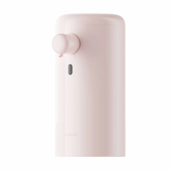 Xiaomi Automatic Soap Dispenser