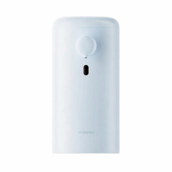Xiaomi Automatic Soap Dispenser