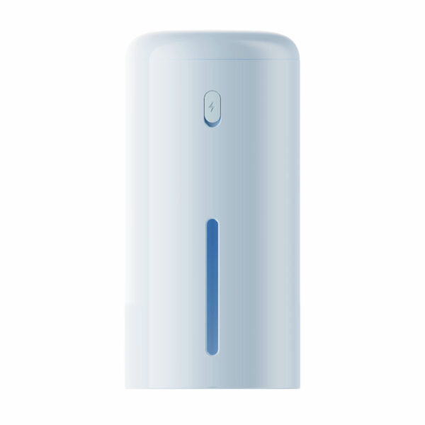 Xiaomi Automatic Soap Dispenser