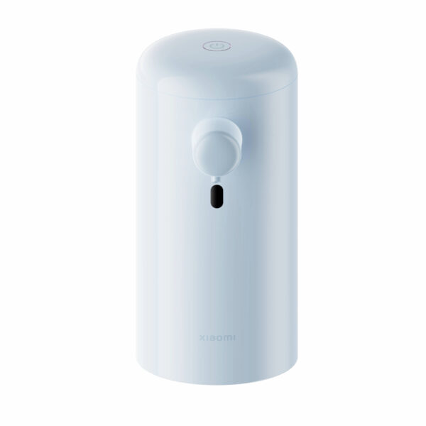 Xiaomi Automatic Soap Dispenser