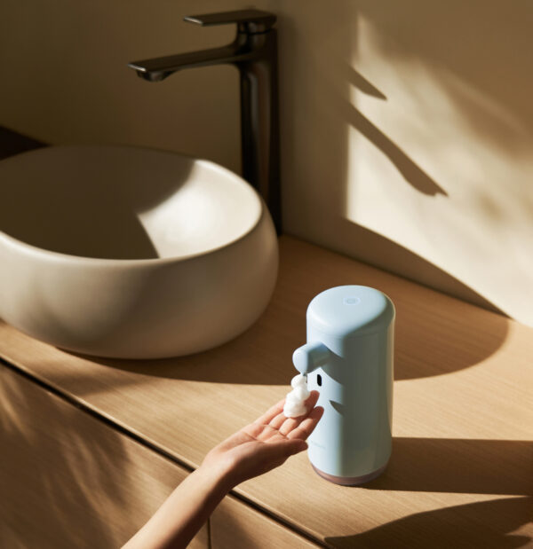 Xiaomi Automatic Soap Dispenser