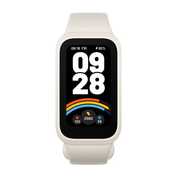 Xiaomi Smart Band 9 Active