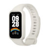 Xiaomi Smart Band 9 Active