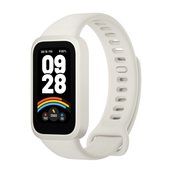 Xiaomi Smart Band 9 Active