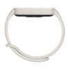 Xiaomi Smart Band 9 Active