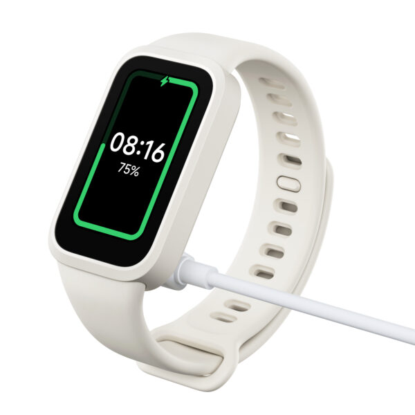 Xiaomi Smart Band 9 Active