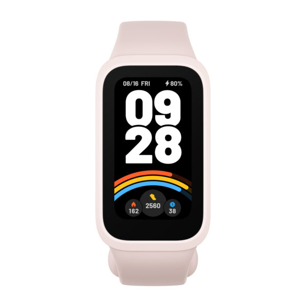 Xiaomi Smart Band 9 Active