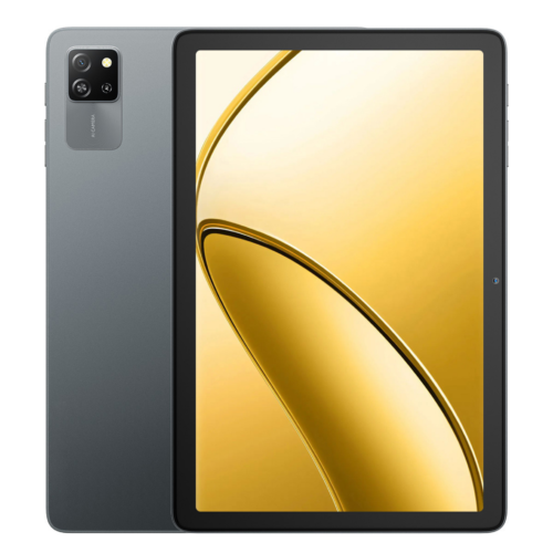 BLACKVIEW-TAB60_default.png BlackView-TAB60 Pro-Grey 10.1in HD Tablet