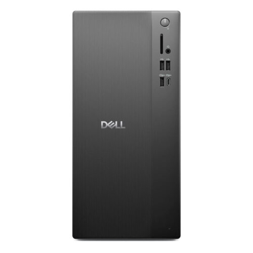 BTO103_QVT1260_EMEA_default.jpg Dell Pro Tower Essential Desktop PC