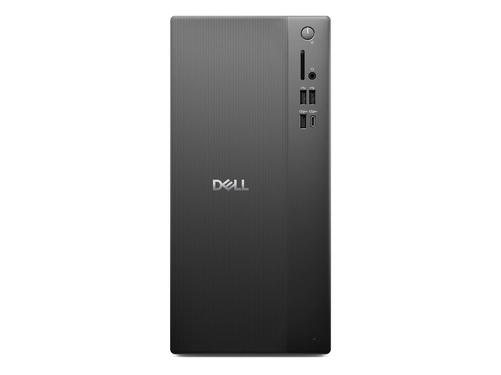 Thumbnail product image - 4