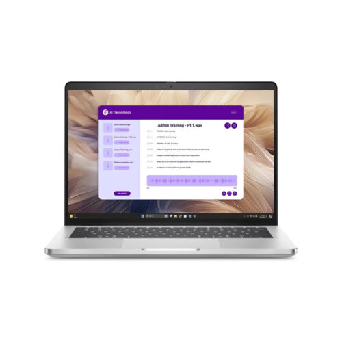 BTO111_PB14250_c7ea.jpg Dell Pro 14 Plus AI 14-inch Core U7 16GB 512GB Win 11 Pro No