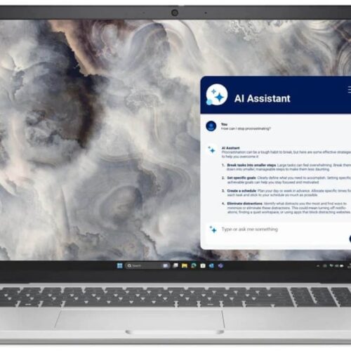 BTO211_PB16250_EMEA-5G_default.jpg Dell Pro 16 Plus U7-266V 16in FHD Notebook