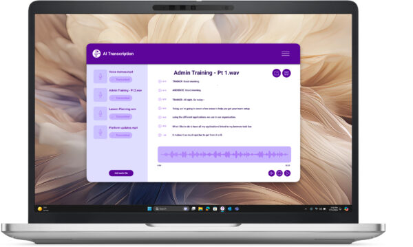 Dell Pro 13 Plus U7 13.3in FHD Notebook