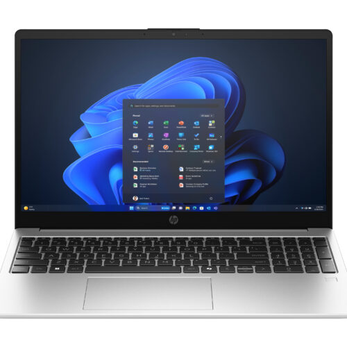 HP 250R G10 Intel Core 5 Professional Laptop