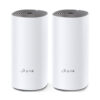 TP-Link Deco M4 (AC1200) Dual Pack With 2 X Gbit Ports
