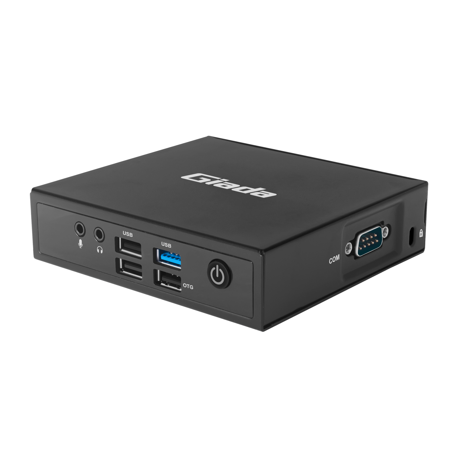Thumbnail product image - 3