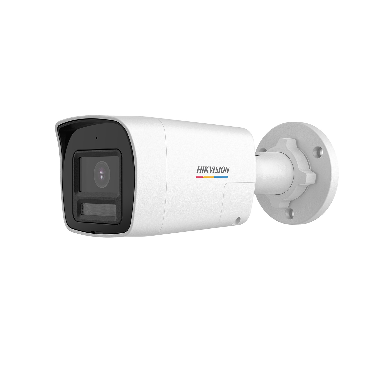 Thumbnail product image - 2