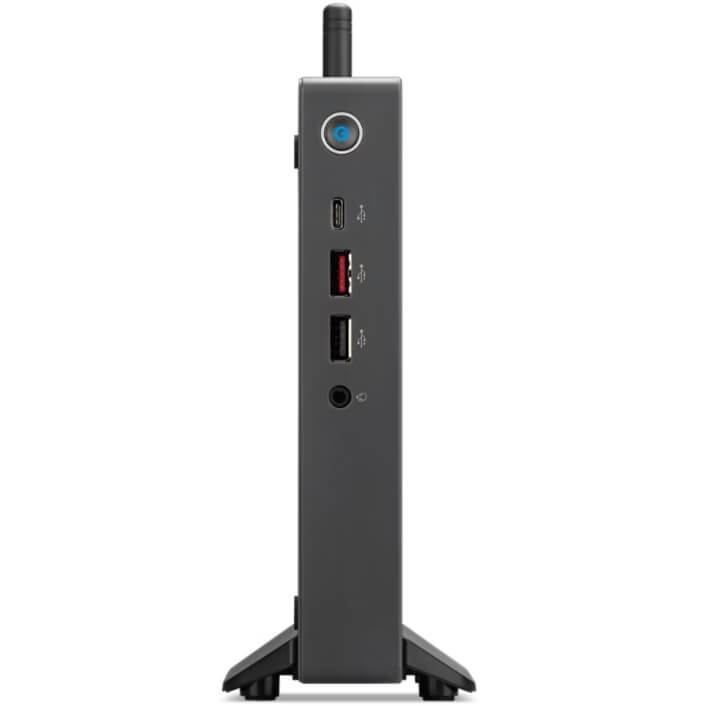 Thumbnail product image - 2