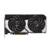 ASUS Dual GeForce RTX 5070 12GB GDDR7 OC Edition Graphics Ca